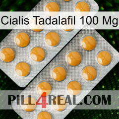 Cialis Tadalafil 100 Mg levitra2